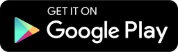 Get Huskies on Google Play